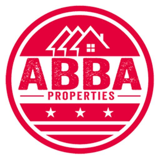 ABBA Properties DC