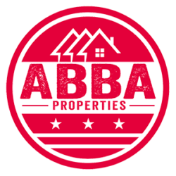 ABBA Properties DC